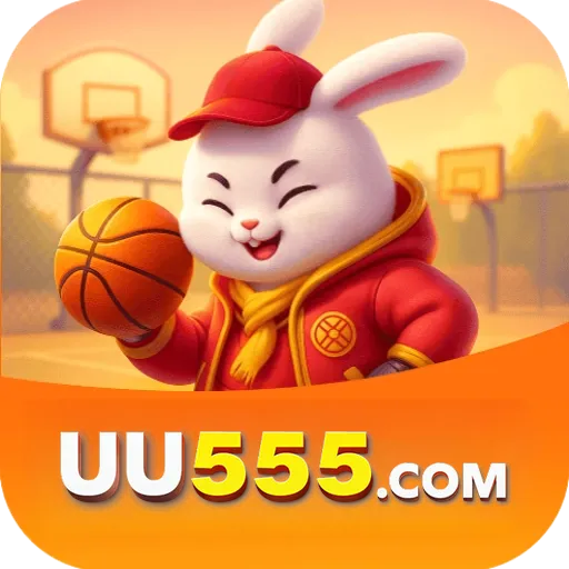 uu555