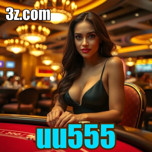 Viva Aventura Inesquecíveis no uu555: Explorando Novos Mundos