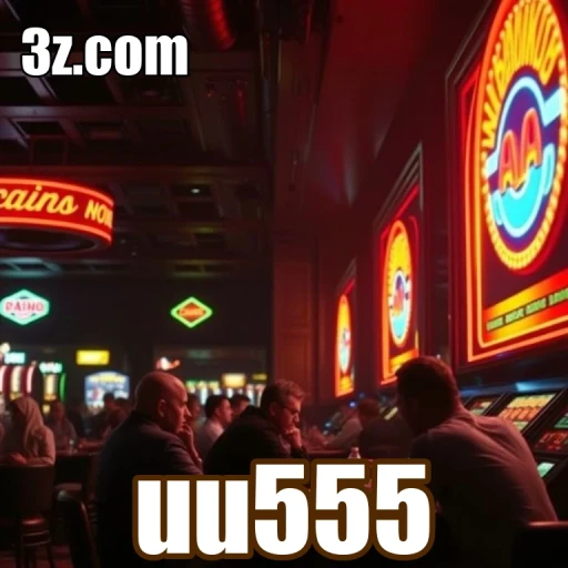 A Magia do Jogo Retro no uu555 que Encanta Gerações